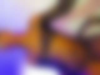 nicol-brown1's Live Sex Cam Show