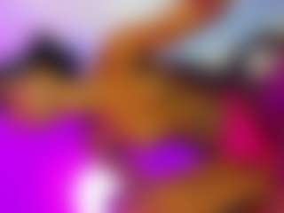 nicol-brown1's Live Sex Cam Show