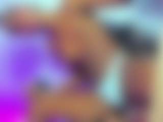 nicol-brown1's Live Sex Cam Show