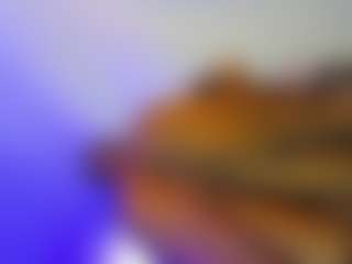 nicol-brown1's Live Sex Cam Show