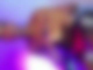 nicol-brown1's Live Sex Cam Show