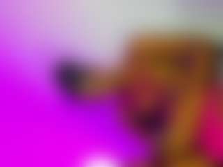 Live cam show with nicol-brown1 - Polish on Nude Chat * 1 On 1 Webcam Sex * Live Cam Show