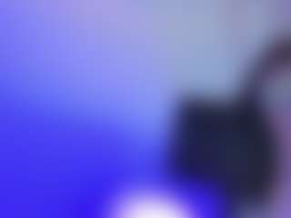 Live cam show with nicol-brown1 - German on Camming Site