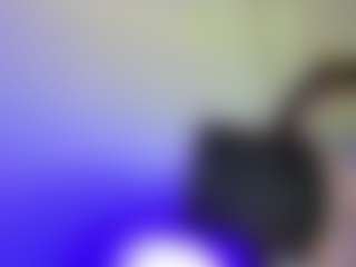Live cam show with nicol-brown1 - Arabic on Camsoda