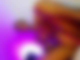 Live-Cam-Show mit nicol-brown1 - Polish auf Camsoda