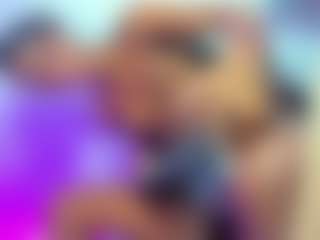 Live cam show with nicol-brown1 - Self Suck on Camsoda
