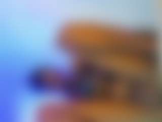 Live cam show with nicol-brown1 - Canadian on Camsoda Late Night | colombia