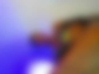Live cam show with nicol-brown1 - Self Suck on Porn Luv