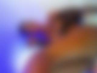 Live cam show with nicol-brown1 - Self Suck on Livezox