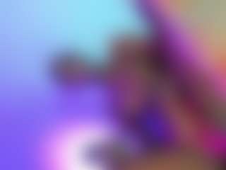 Live cam show with nicol-brown1 - Uk on intimatelivegirls.com | colombia