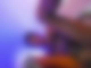 Live-Cam-Show mit nicol-brown1 - Russian auf Camsoda
