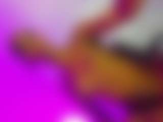 Live cam show with nicol-brown1 - Mexican on Camsoda | colombia