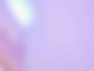 Live cam show with nicol-brown1 - Polish on Livezox