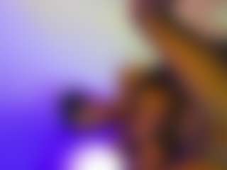 Live cam show with nicol-brown1 - African on Livezox | colombia