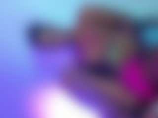 Live cam show with nicol-brown1 - Self Suck on Big Tits