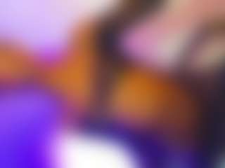 Live cam show with nicol-brown1 - Arabic on https://playwithruby.com