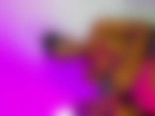 Live cam show with nicol-brown1 - Canadian on CamwithHer | colombia