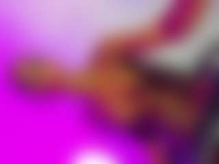 Live cam show with nicol-brown1 - Arabic on TeamSkeetLive