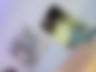 Live cam show with nicol-brown1 - Brazilian on CamwithHer | colombia