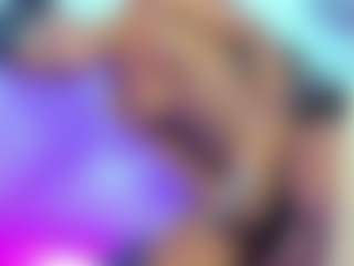 Live cam show with nicol-brown1 - Mexican on Cam Slut | colombia