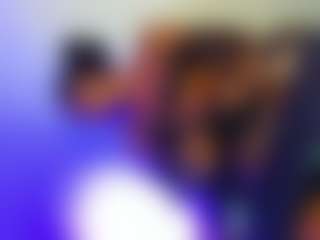Live cam show with nicol-brown1 - German on infinitiblacc.com