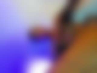 Live cam show with nicol-brown1 - Mexican on Mixed Magazine Live | colombia