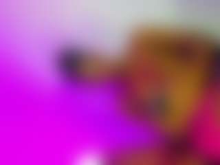 Live cam show with nicol-brown1 - Self Suck on Camsoda