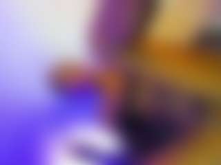 Live cam show with nicol-brown1 - British on Adult Interactions