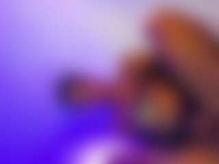 Live cam show with nicol-brown1 - Biracial on Strip Flash - Live Sex Shows