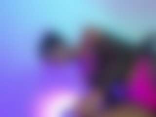 Live cam show with nicol-brown1 - German on sexylivex.com