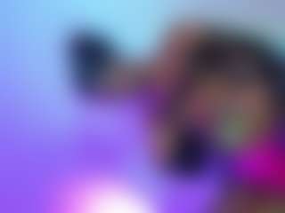 Live cam show with nicol-brown1 - Arabic on TeamSkeetLive