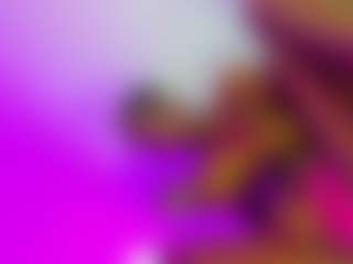 Live cam show with nicol-brown1 - African on Camsoda | colombia