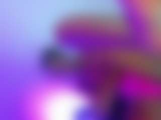 Live cam show with nicol-brown1 - Canadian on Mixed Magazine Live | colombia