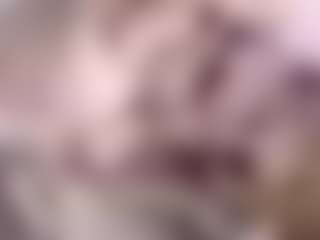 Live cam show with nicol-brown1 - Ukrainian on CSO-WL | colombia
