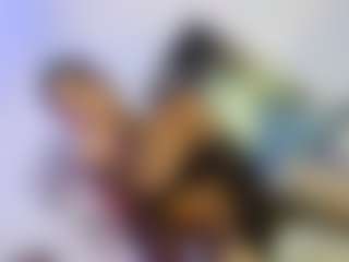Live cam show with nicol-brown1 - Arabic on Chatstar