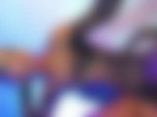 Live cam show with nicol-brown1 - British on livesuperchat.net
