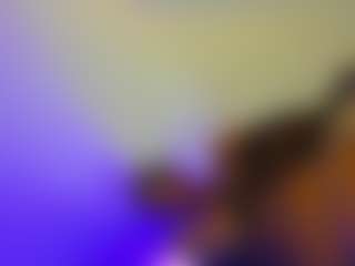Live cam show with nicol-brown1 - Self Suck on Camsoda