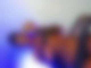 Live cam show with nicol-brown1 - Mexican on Soda Cam | colombia