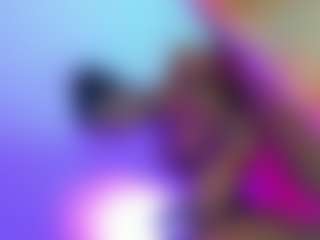 Live cam show with nicol-brown1 - Self Suck on Camsoda