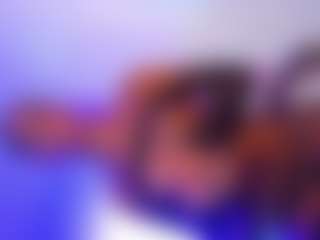 Live cam show with nicol-brown1 - Romanian on Camsoda | colombia