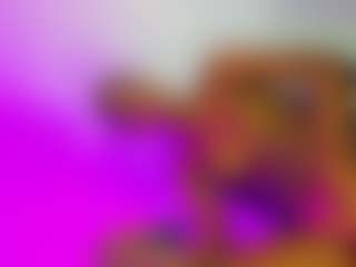Live cam show with nicol-brown1 - Brazilian on Camsoda | colombia