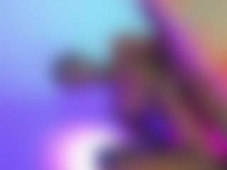 Live cam show with nicol-brown1 - Russian on madthumbs