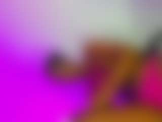Live cam show with nicol-brown1 - Biracial on Camsoda