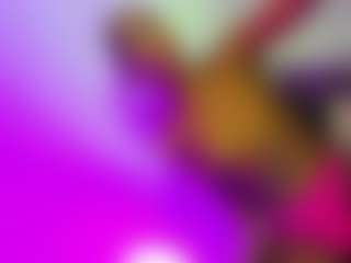 nicol-brown1's Live Sex Cam Show