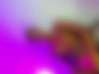 Live cam show with nicol-brown1 - Gape on Camsoda