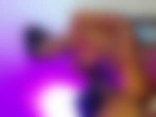 nicol-brown1's Live Sex Cam Show