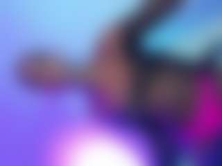 nicol-brown1's Live Sex Cam Show