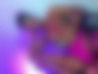 nicol-brown1's Live Sex Cam Show