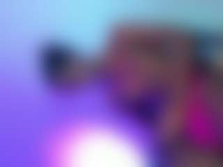 nicol-brown1's Live Sex Cam Show