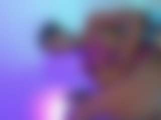 nicol-brown1's Live Sex Cam Show